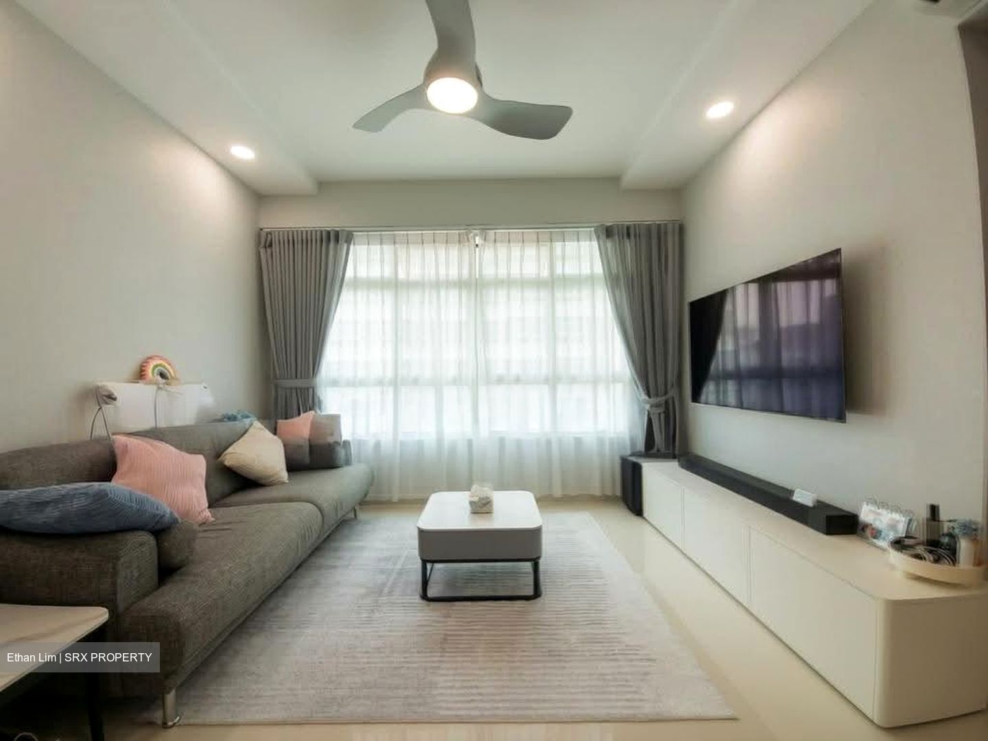 Blk 357B Ubi Grove (Geylang), HDB 4 Rooms #638133811